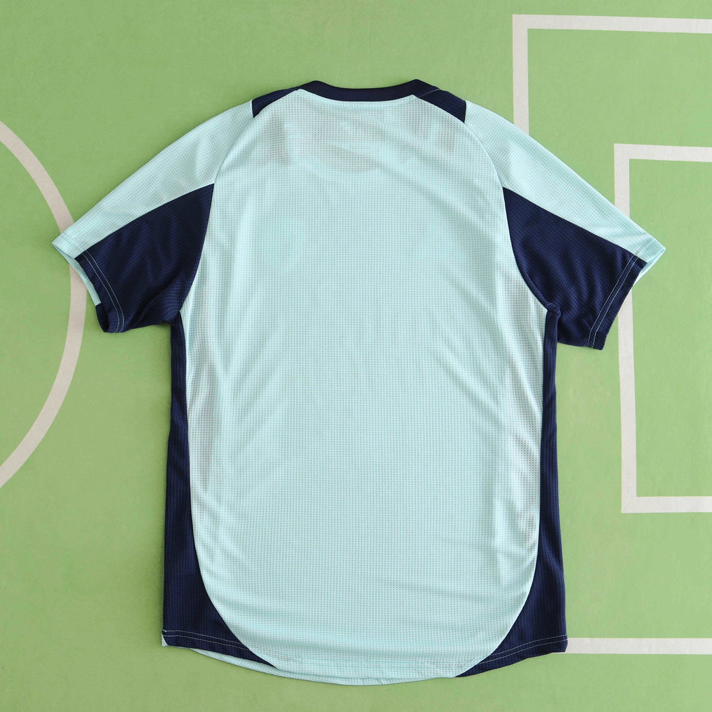 Arsenal Maillot D'Entrainement 2024/2025 Player Version