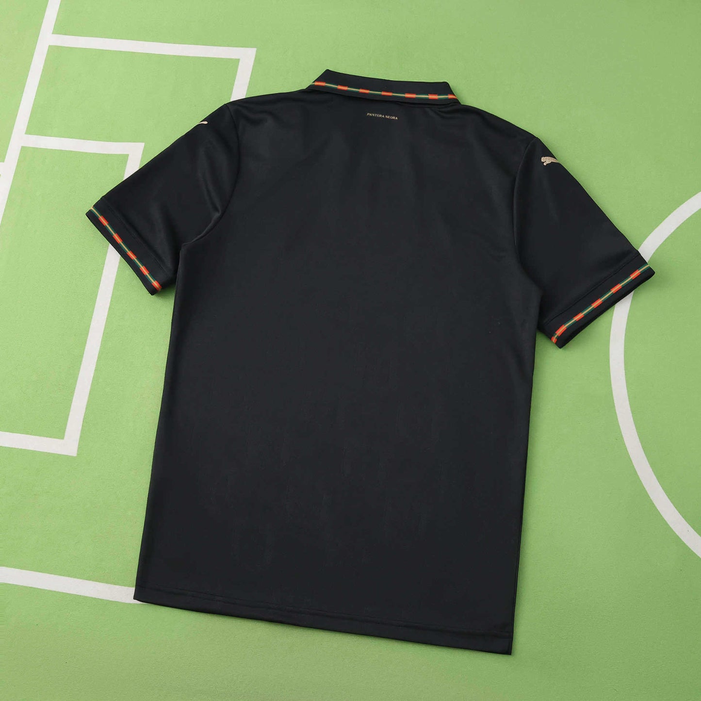 Portugal Maillot Special Edition Eusébio 2026 Player Version