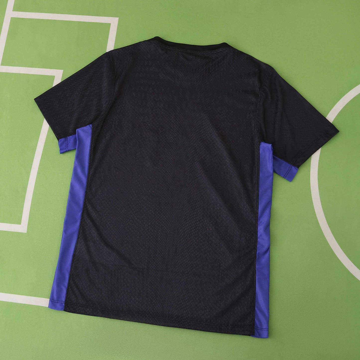 FC Barcelone Maillot D'Entrainement 2025/2026 Player Version