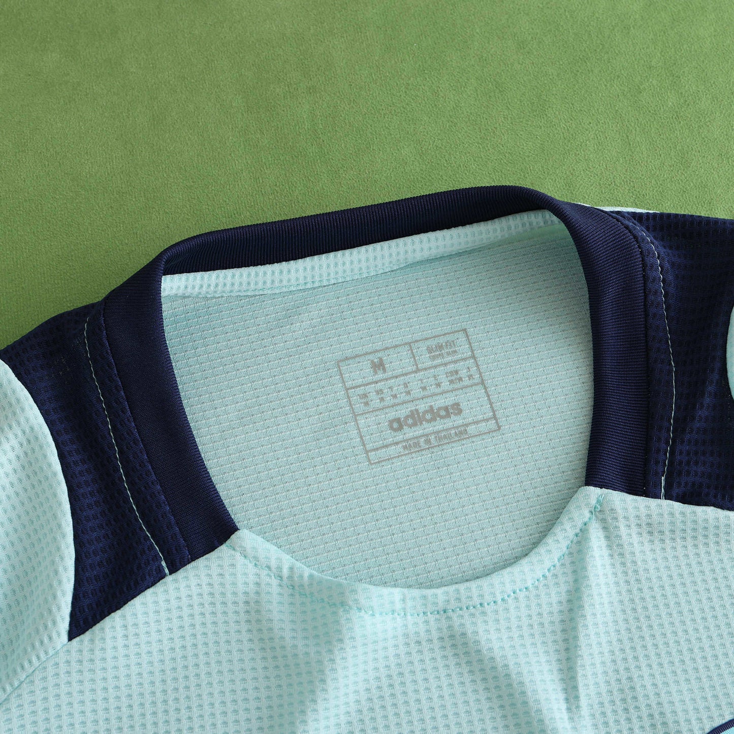 Arsenal Maillot D'Entrainement 2024/2025 Player Version