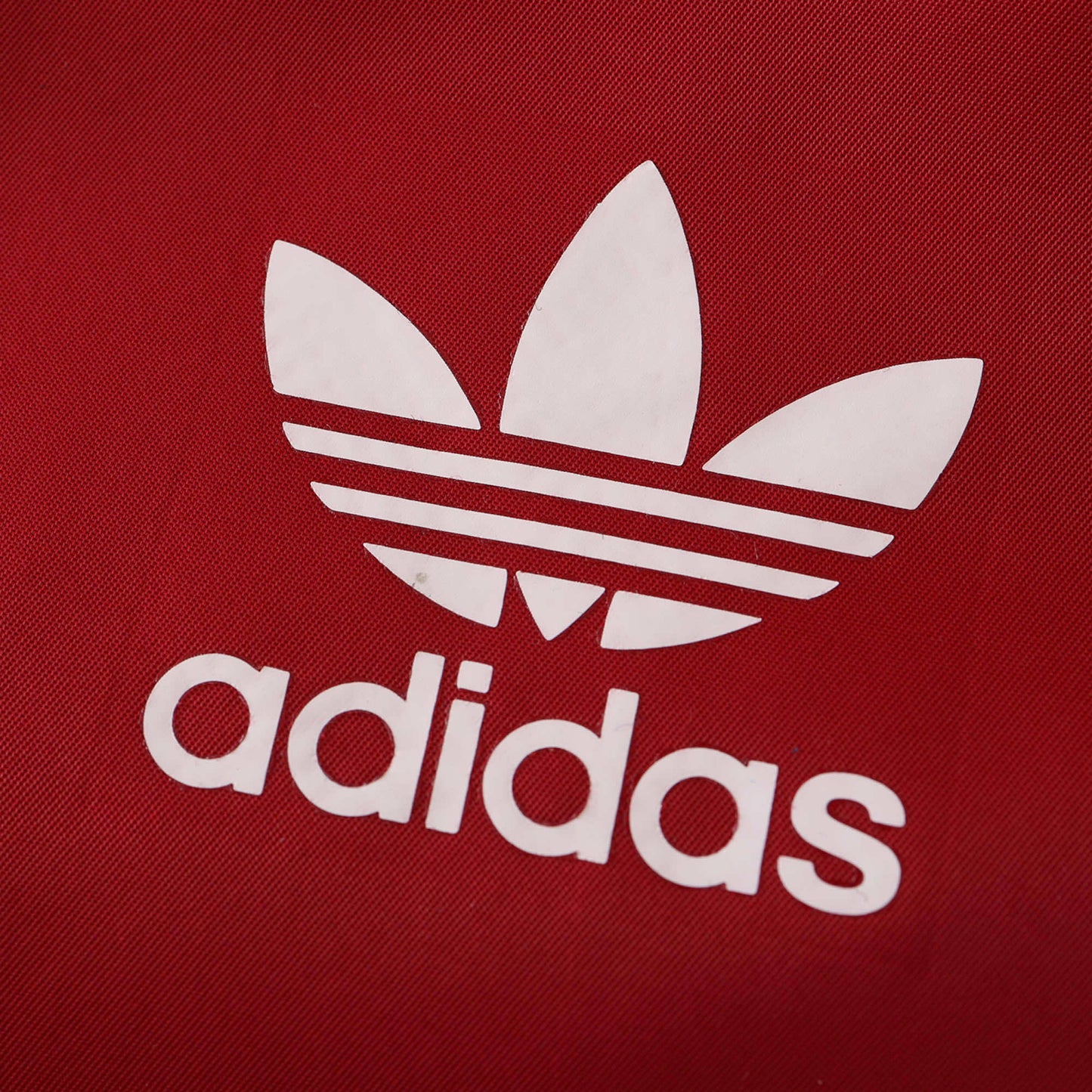 FC Bayern Survêtement Coupe-Vent 2024/2025