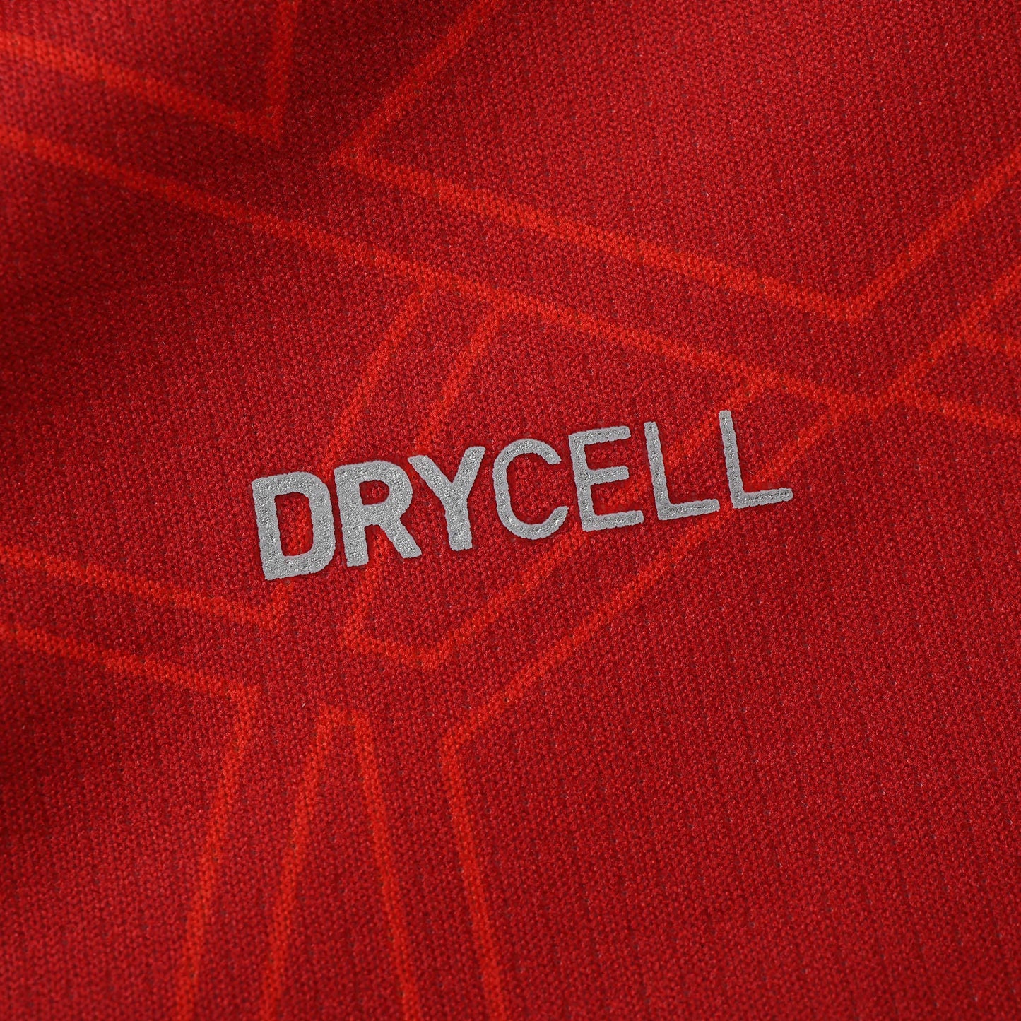 Maroc Maillot Domicile 2024/2025 Fan Version
