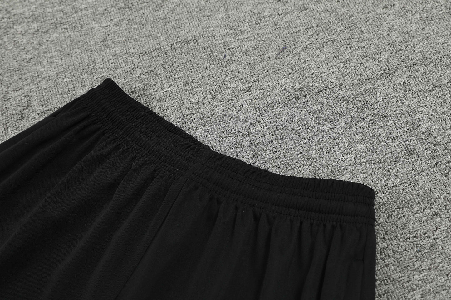 Chelsea Troisième Ensemble Short Maillot D'Entrainement 2024/2025