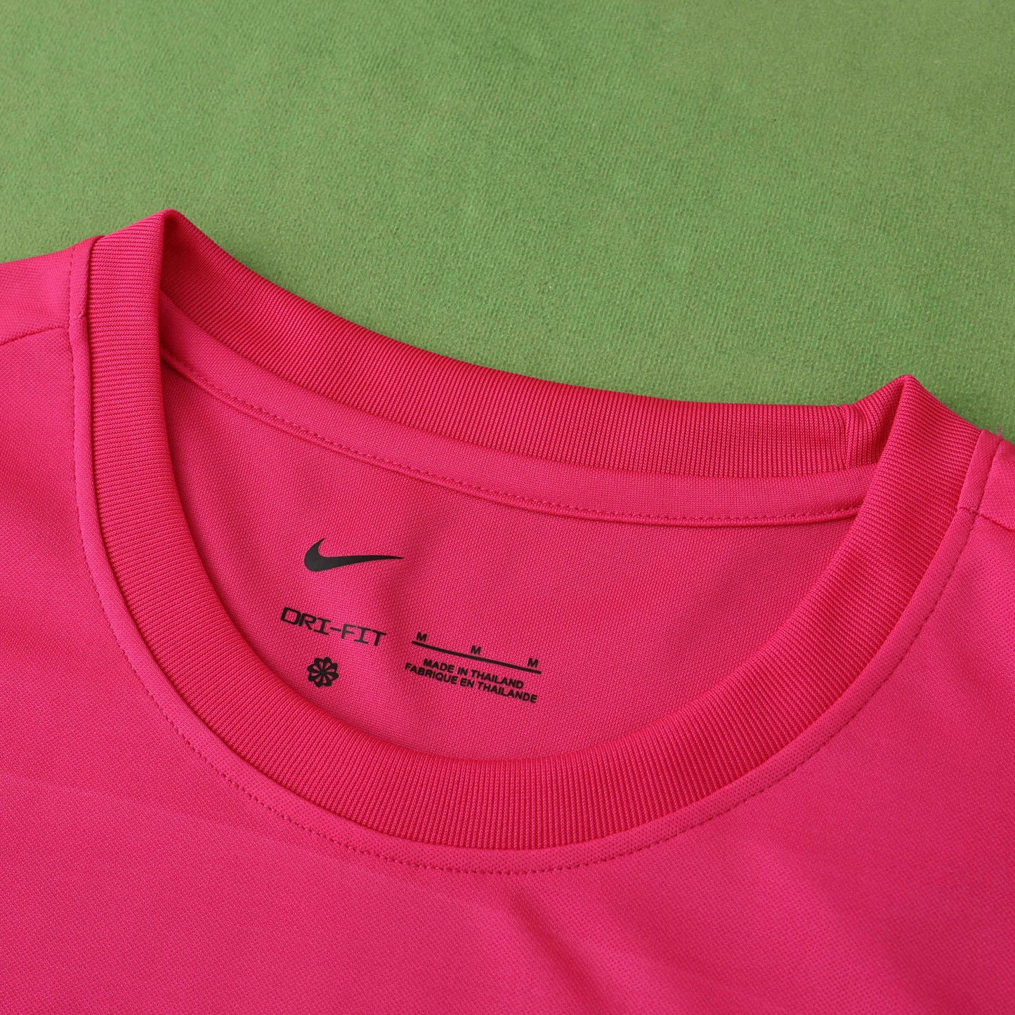 Sporting CP Edição Rosa Leão Fan Version