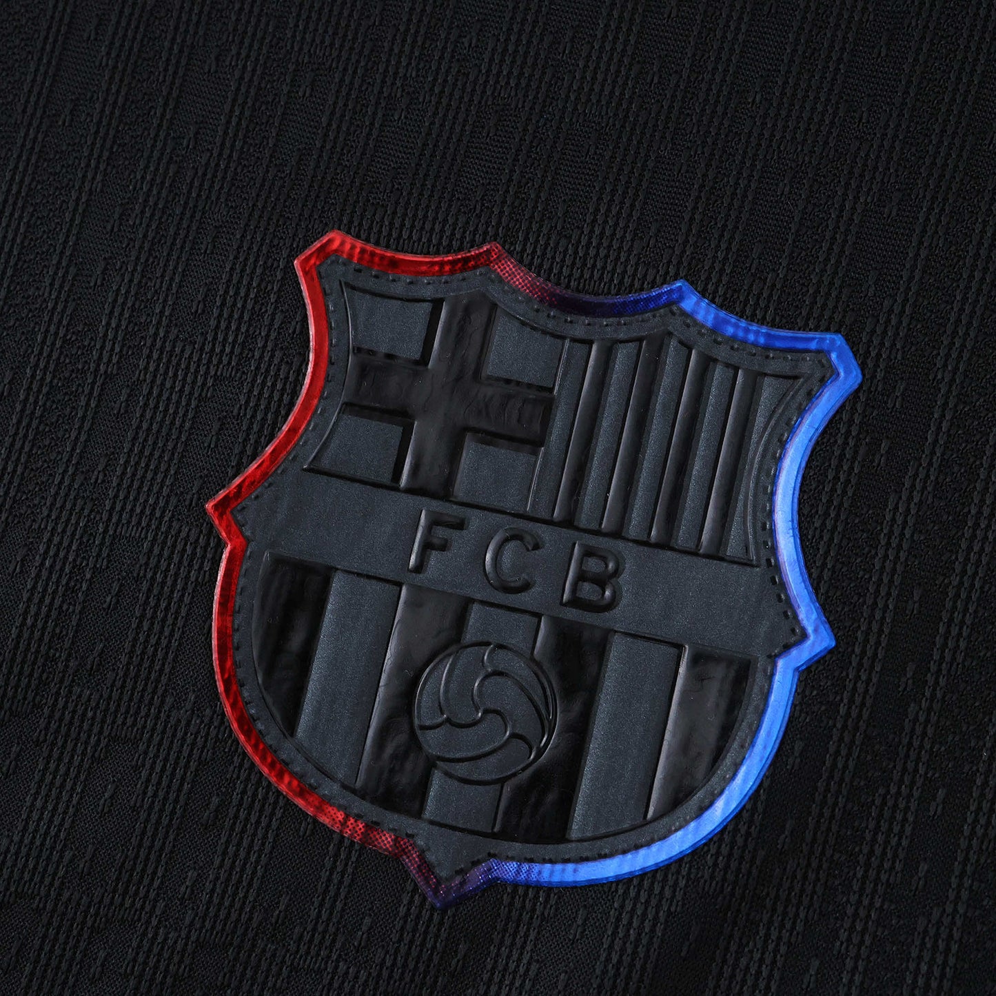 FC Barcelone Travis X Barça Edtion Player Version