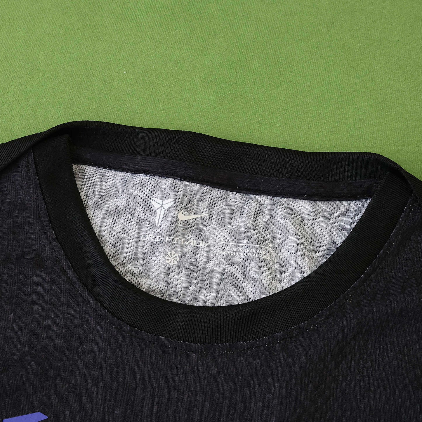 FC Barcelone Maillot D'Entrainement 2025/2026 Player Version