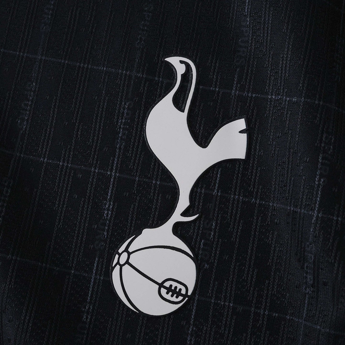 Tottenham Hotspur F.C Maillot Extérieur 2025/2026 Player Version