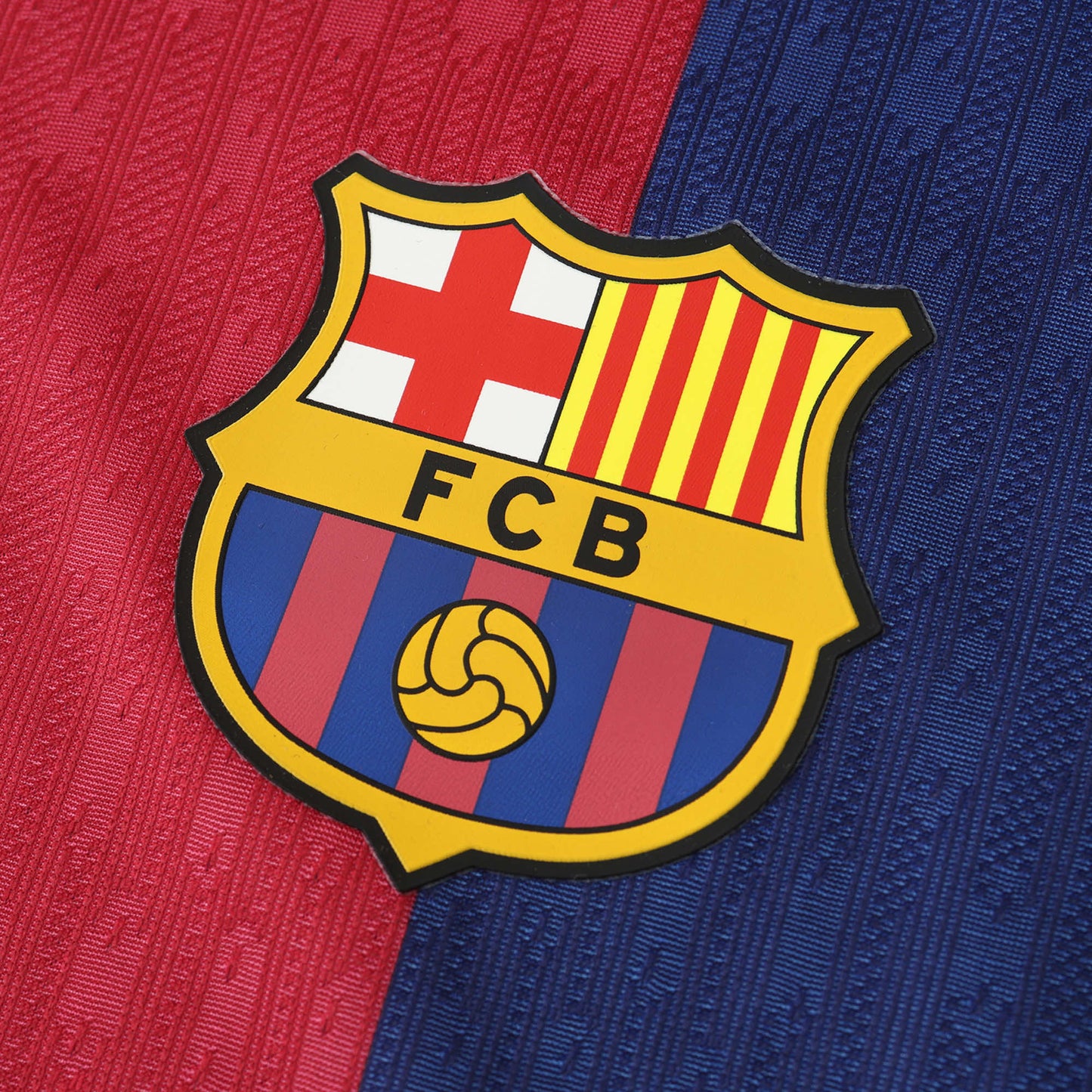 FC Barcelone Maillot ColdPlayXBarça Edtion Version Player