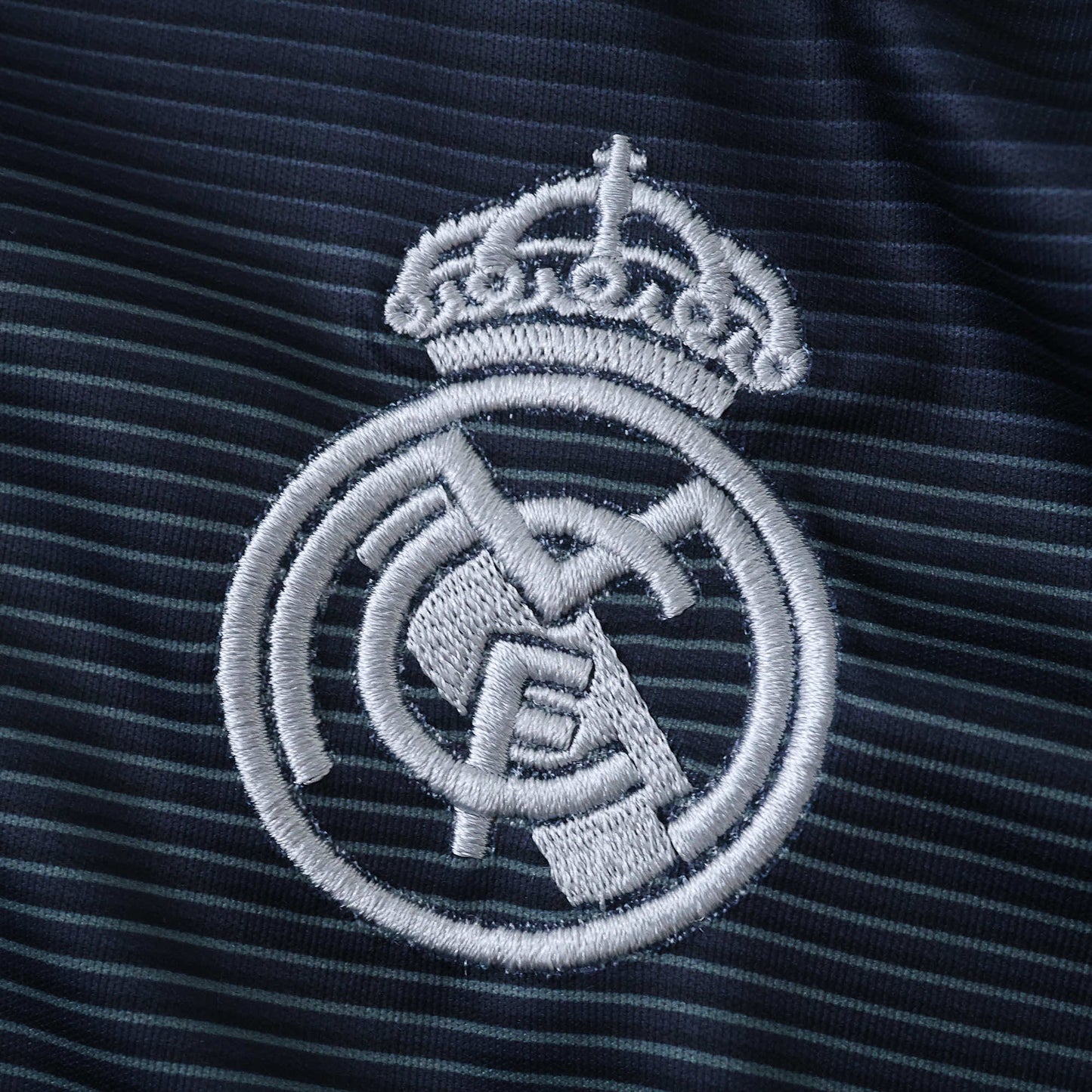 Real Madrid Ensemble Extérieur D'Enfant 2025/2026
