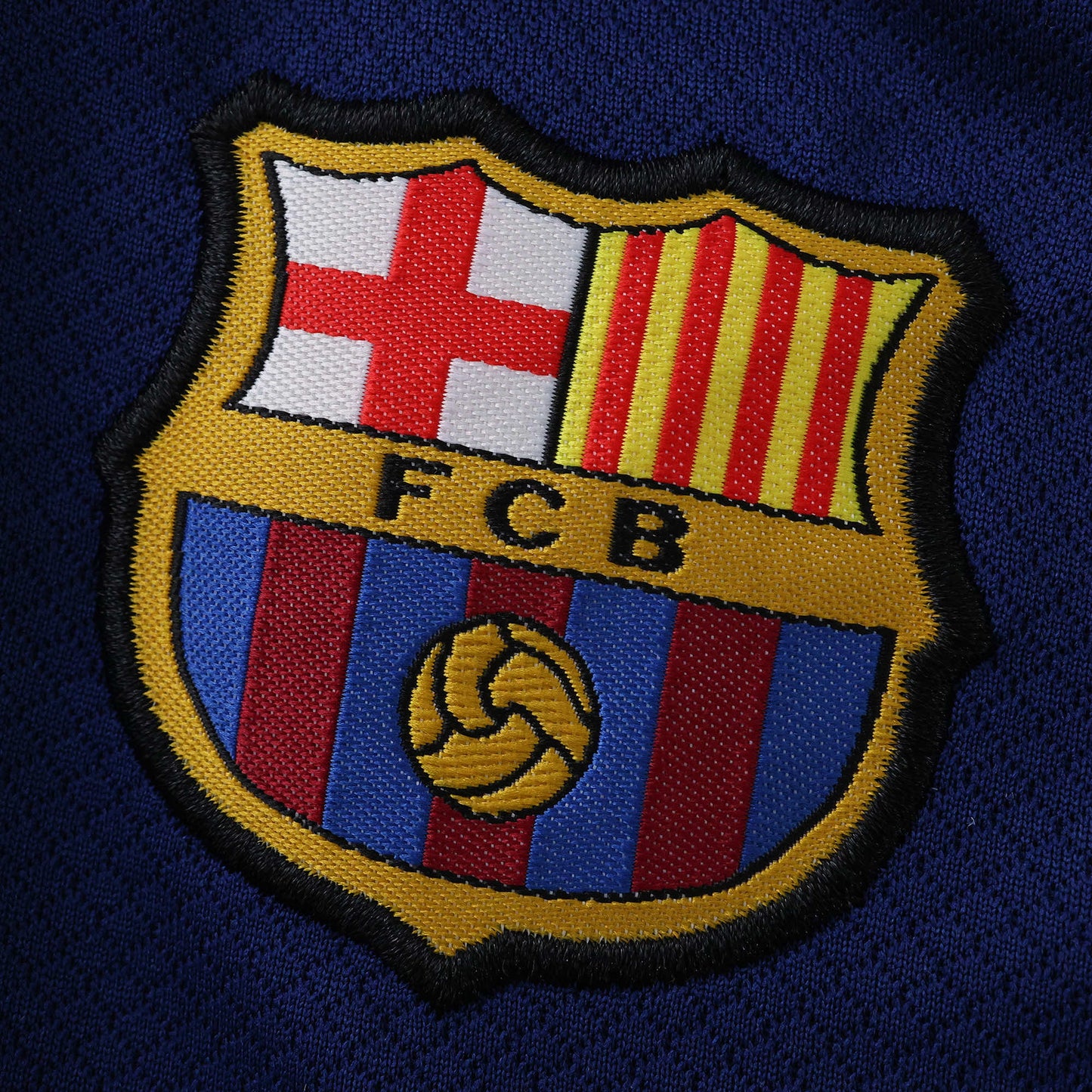 FC Barcelone Ensemble D'Enfant Domicile 2025/2026