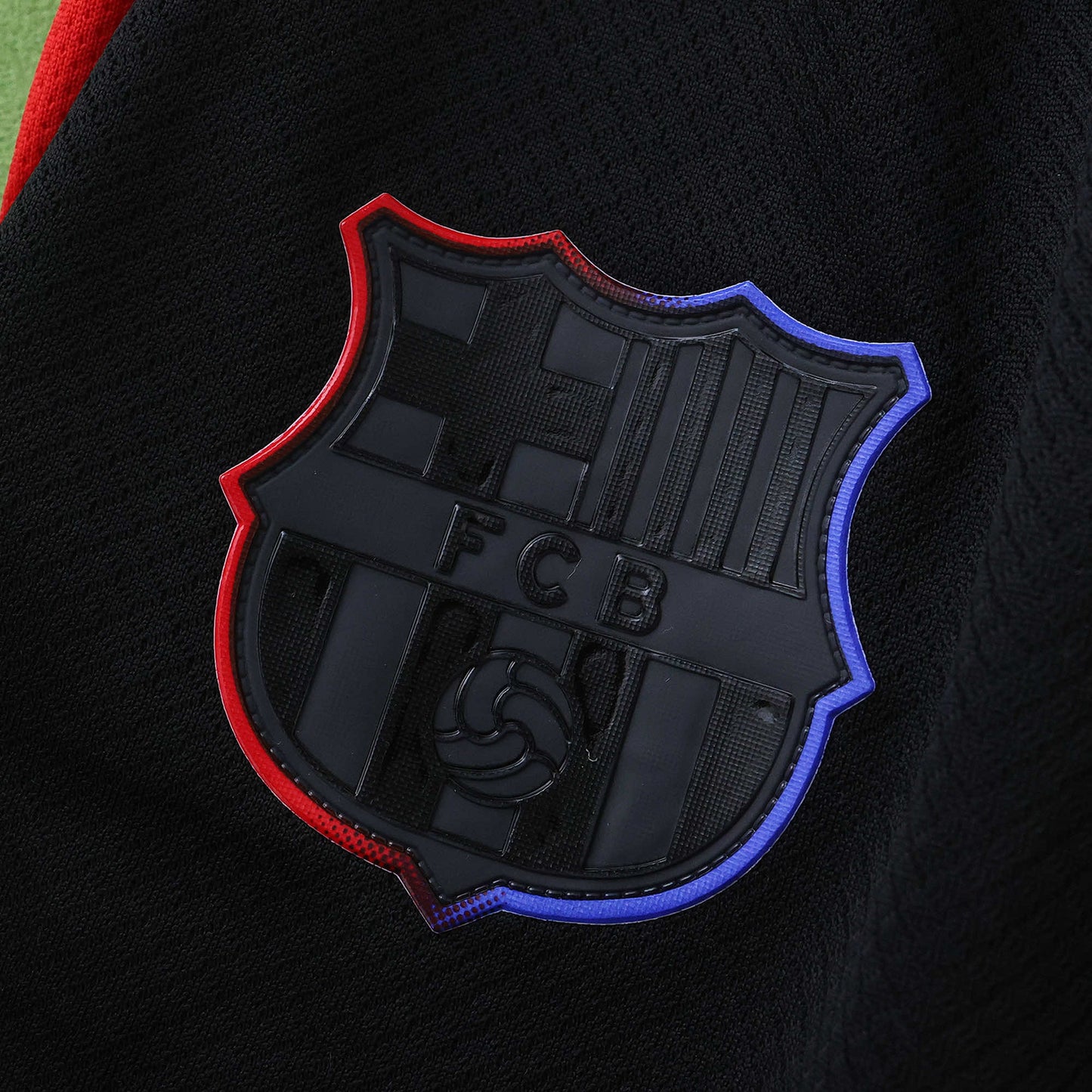 FC Barcelone Ensemble D'Enfant Travis X Barça Edition