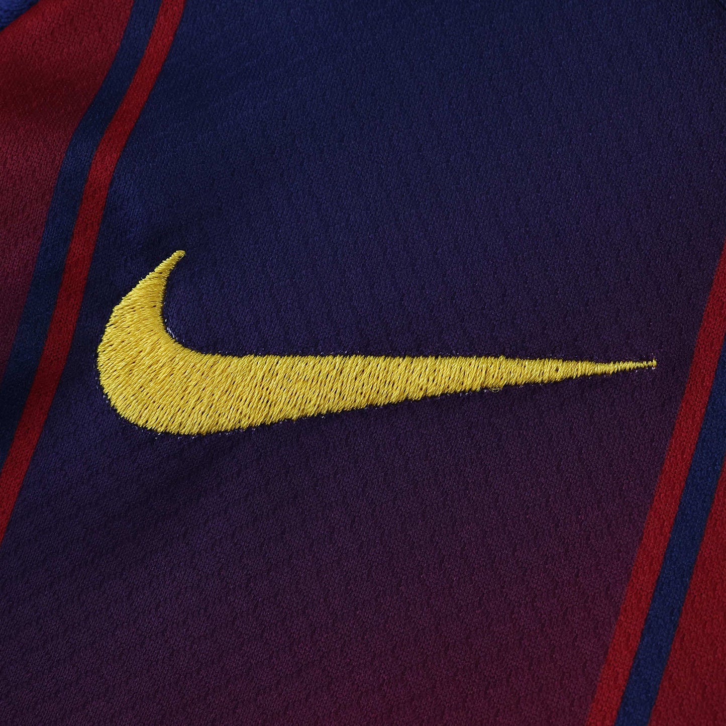 FC Barcelone Ensemble D'Enfant Domicile 2025/2026