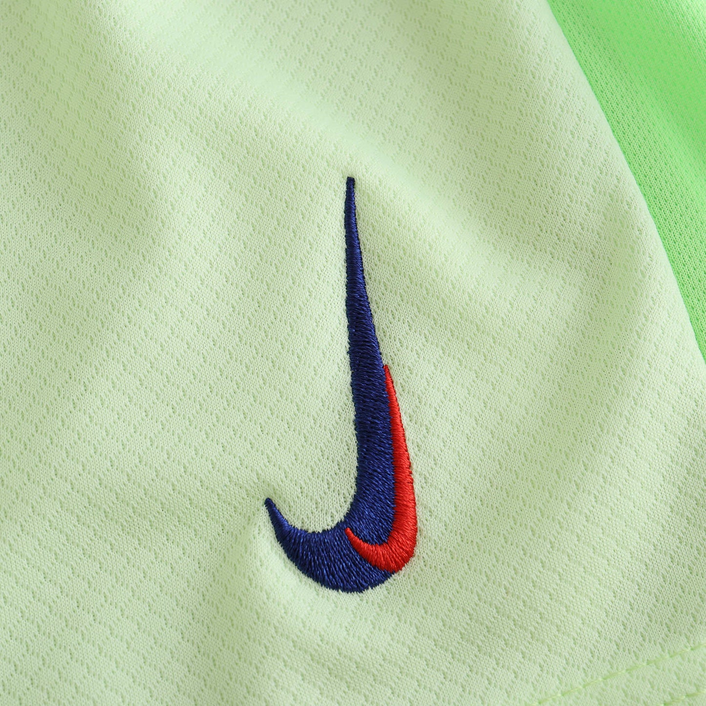 FC Barcelone Troisième Maillot Ensemble D'Enfant 2024/2025