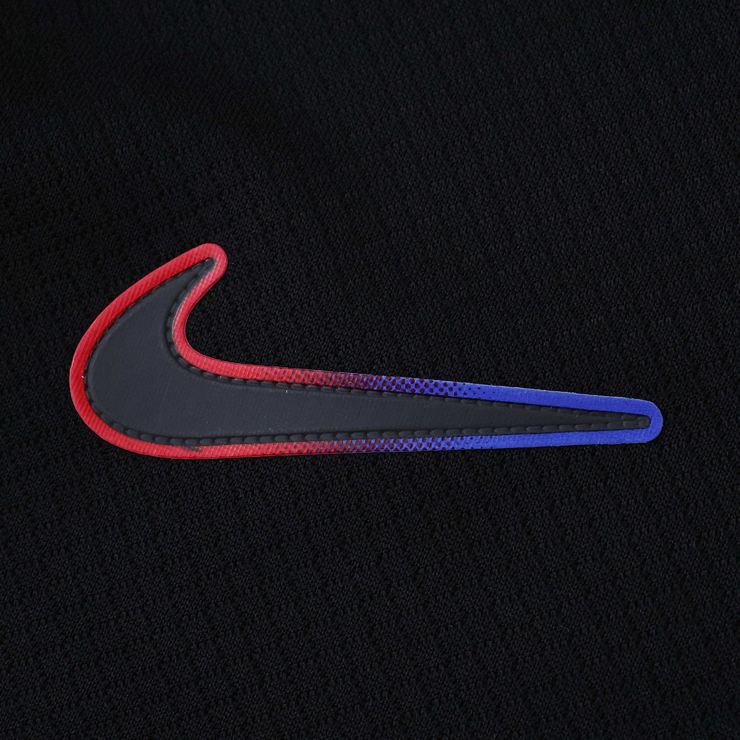 FC Barcelone Ensemble D'Enfant Travis X Barça Edition