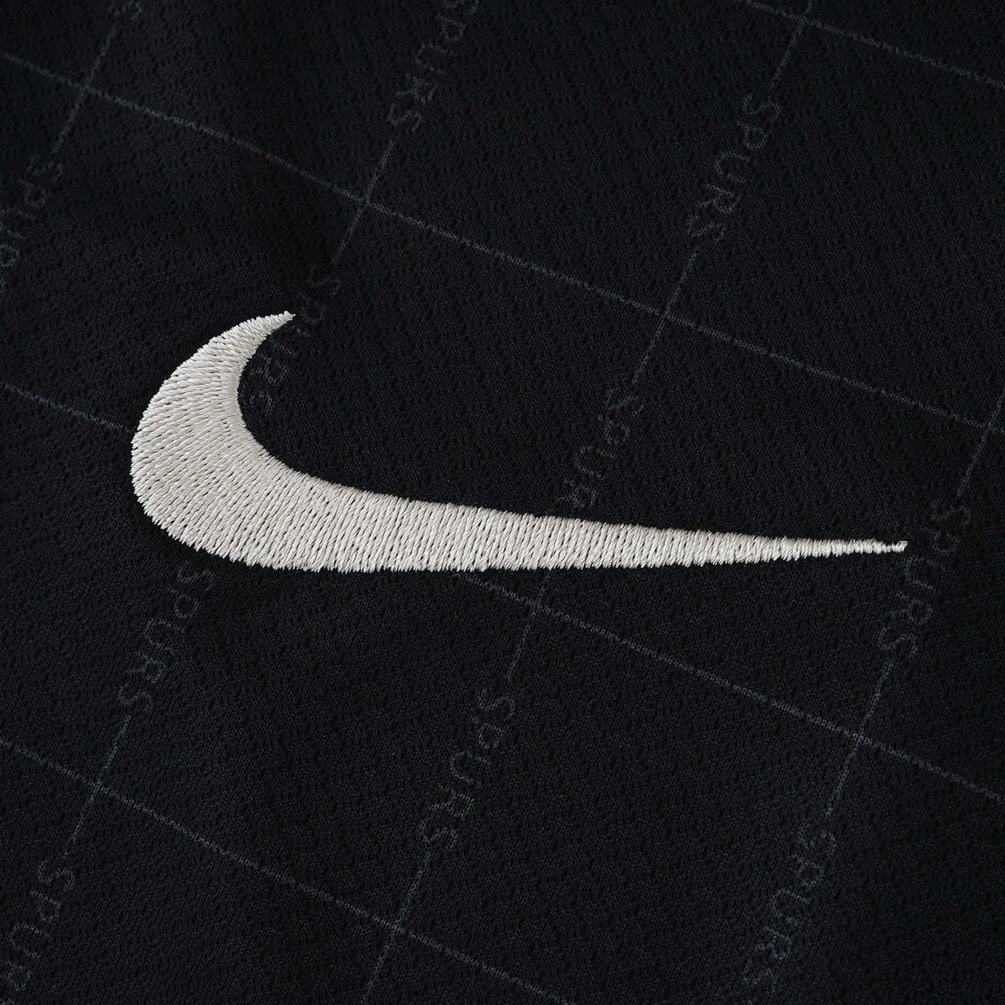 Tottenham Hotspur F.C Maillot Extérieur 2025/2026 Fan Version