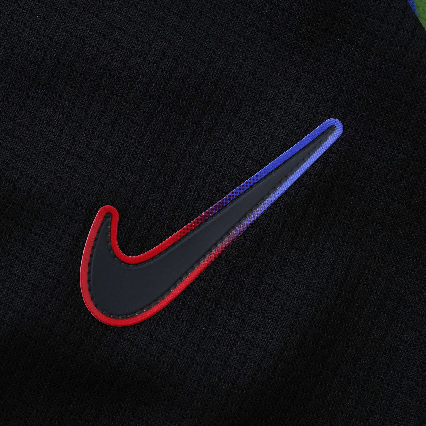 FC Barcelone Ensemble D'Enfant Travis X Barça Edition