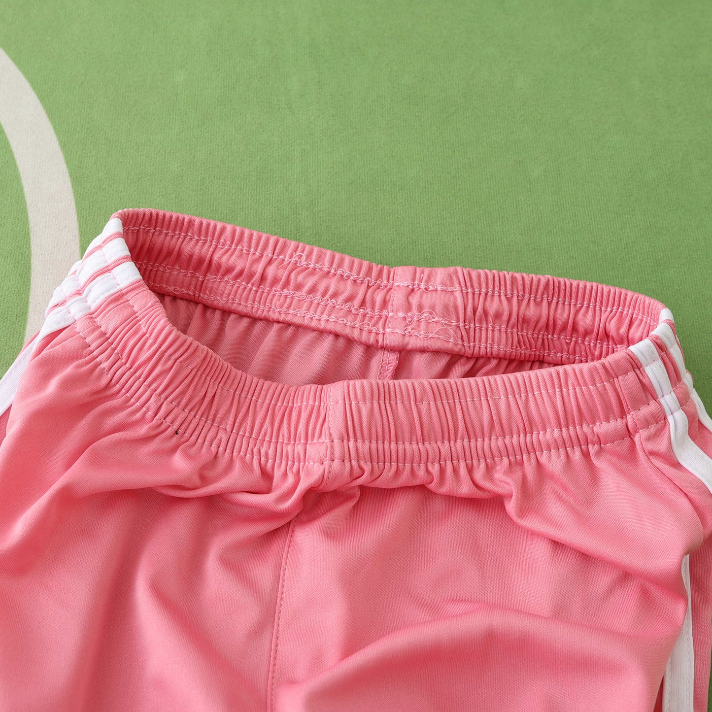 Real Madrid CF Ensemble D'Enfant Rosa Real Edition