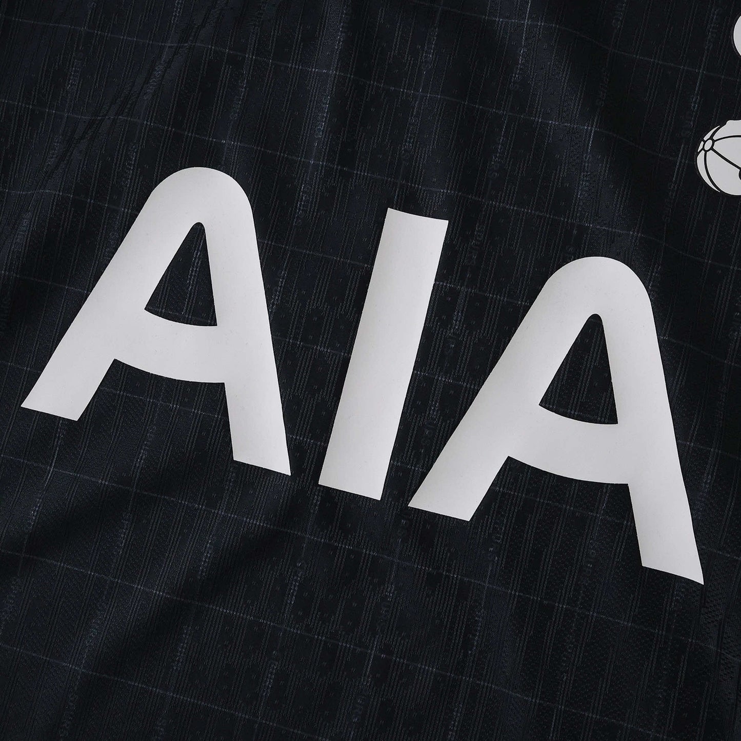 Tottenham Hotspur F.C Maillot Extérieur 2025/2026 Player Version