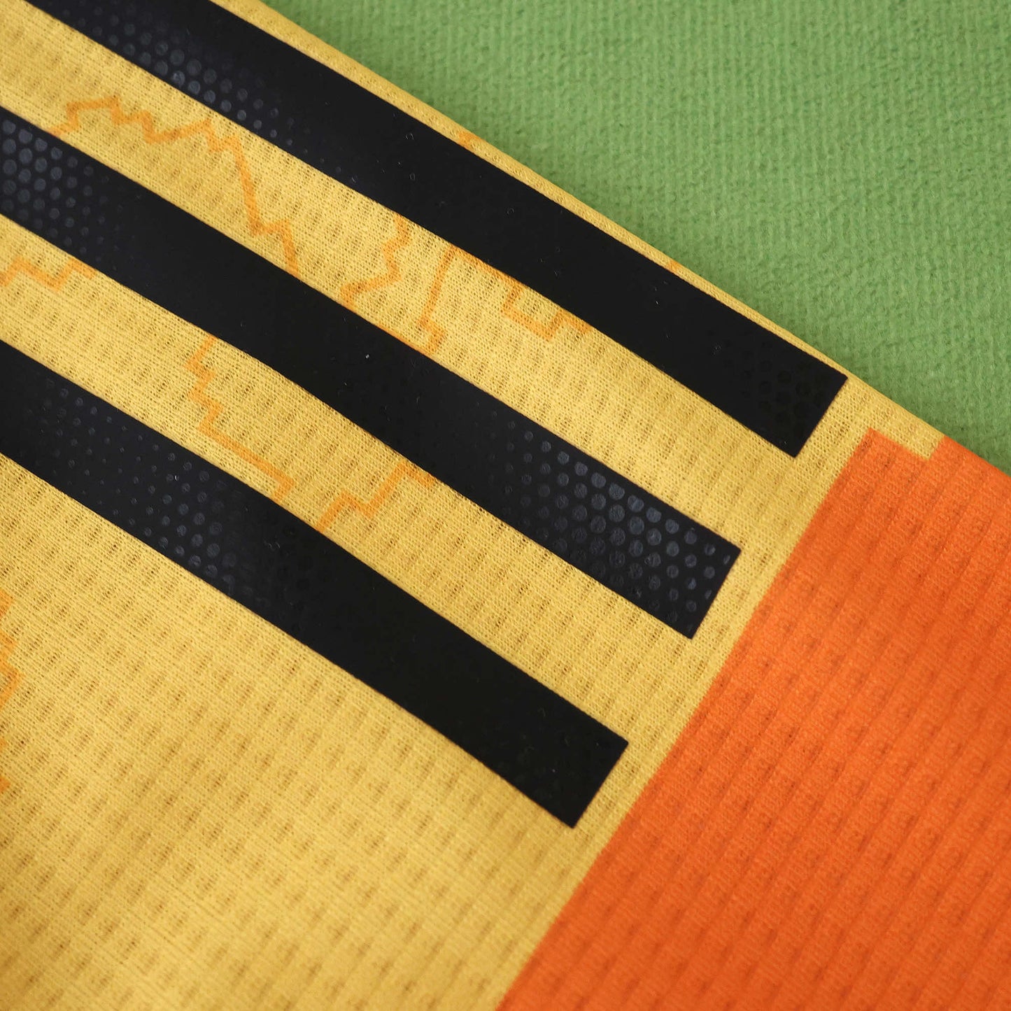 FC Paris Maillot Jefe X Paris Edition Player Version