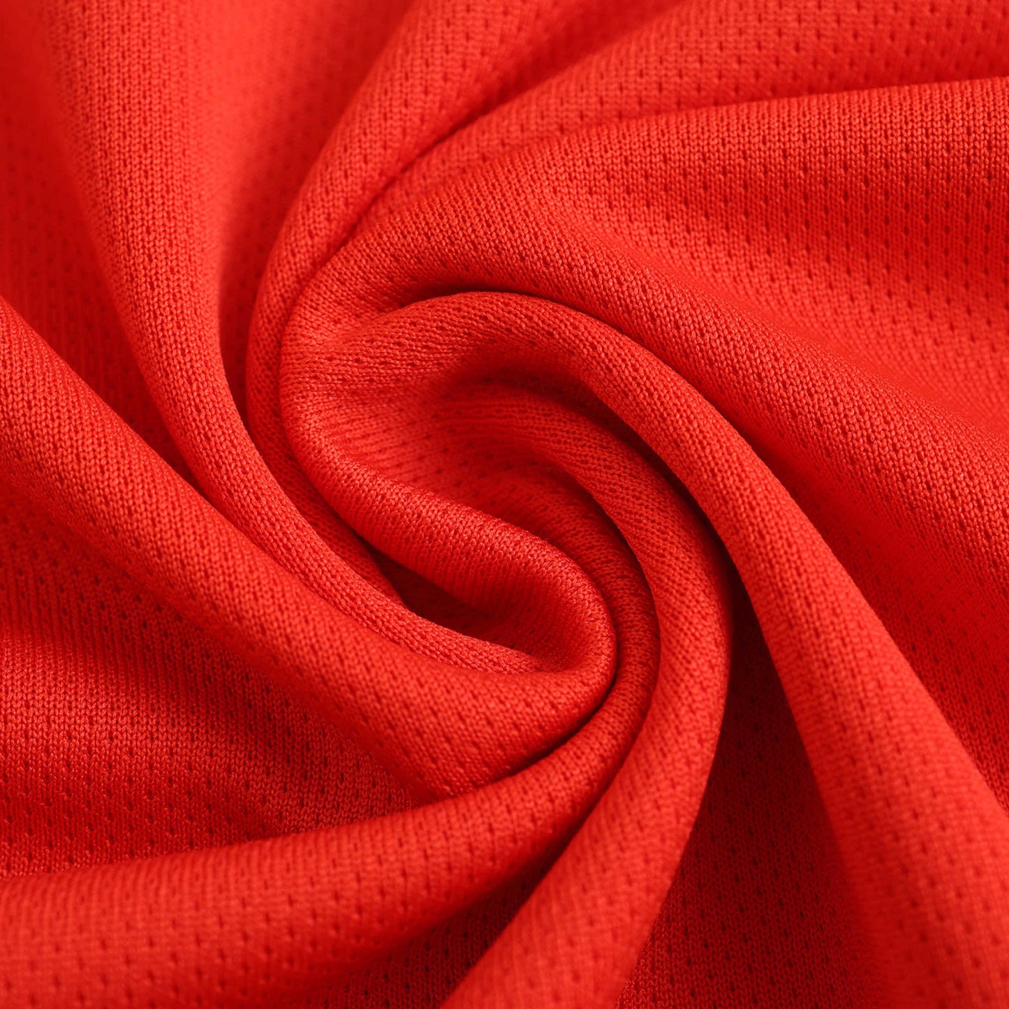 Roumanie Maillot Extérieur 2024 UEFA Fan Version