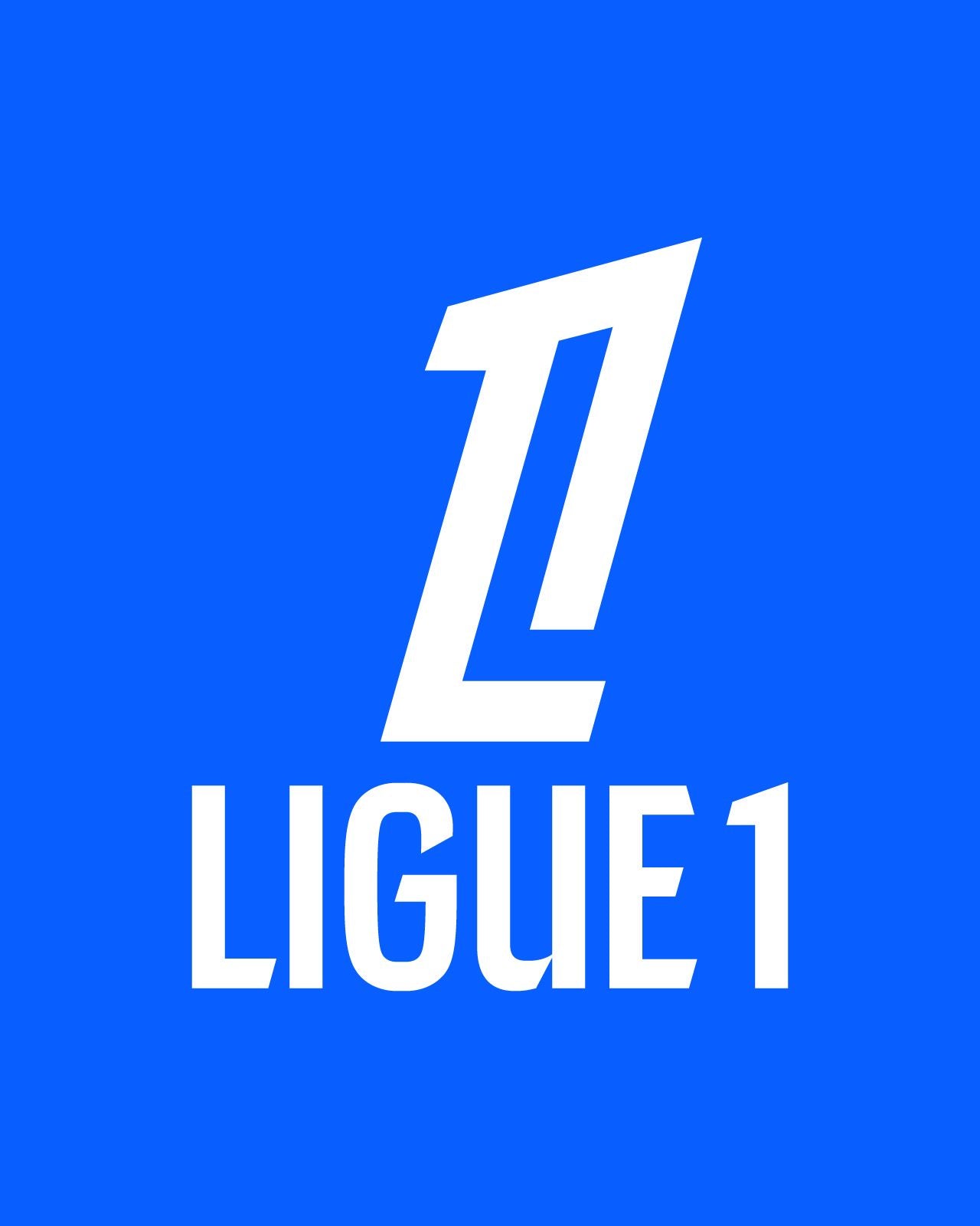 LIGUE1