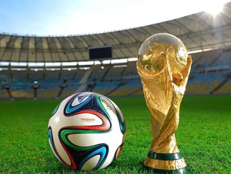 Maillots Internationaux