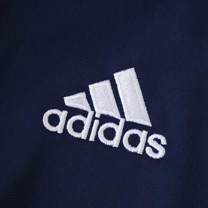 Real Madrid Ensemble Survêtement D'Entrainement 2025/2026