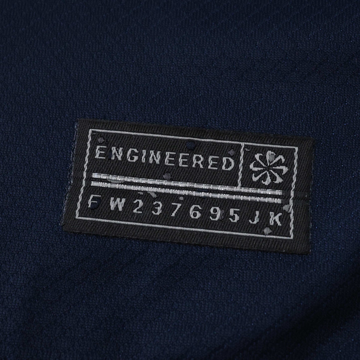 PSG Star UCL Edition Fan Version Jersey