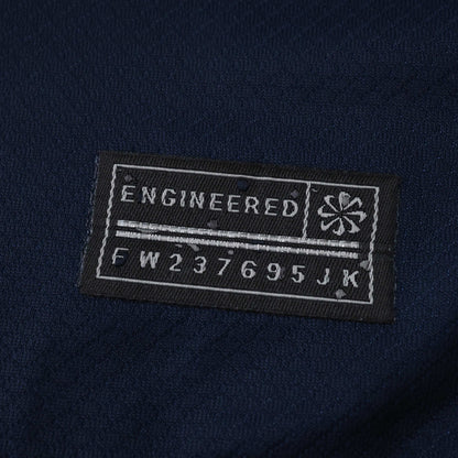 PSG Star UCL Edition Fan Version Jersey