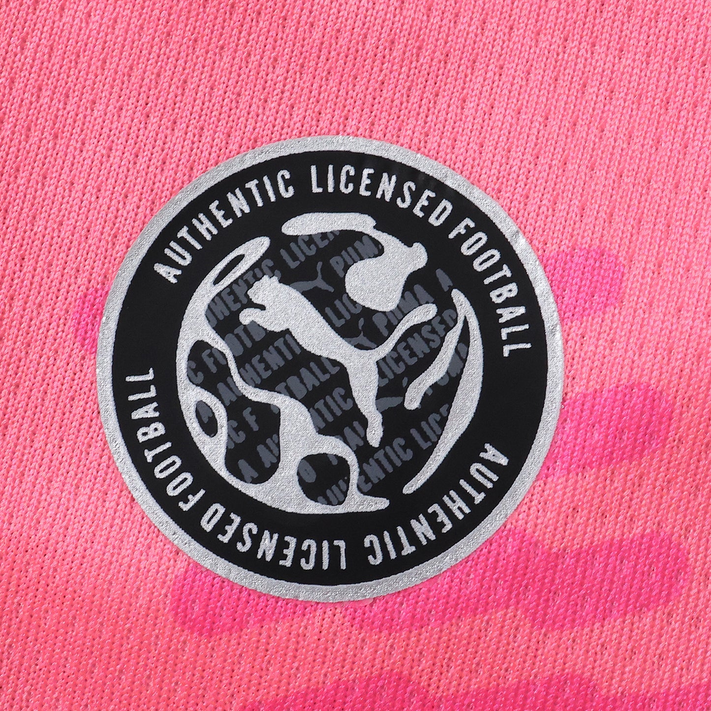 Portugal Lusitanian Rose Edition Fan Version