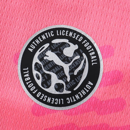 Portugal Lusitanian Rose Edition Fan Version