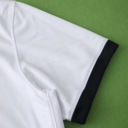 PSG Maillot Extérieur 2021/2022 Retro Fan Version