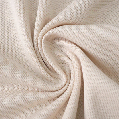 AFC AJAX Troisième Maillot 2025/2026 Fan Version