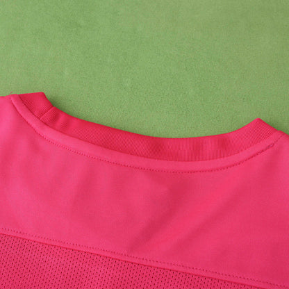 Sporting CP Edição Rosa Leão Fan Version