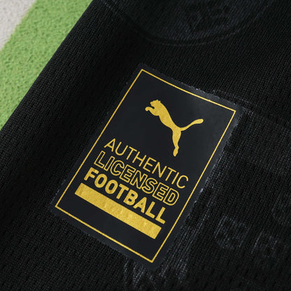 Portugal Maillot Special Edition Eusébio 2026 Fan Version