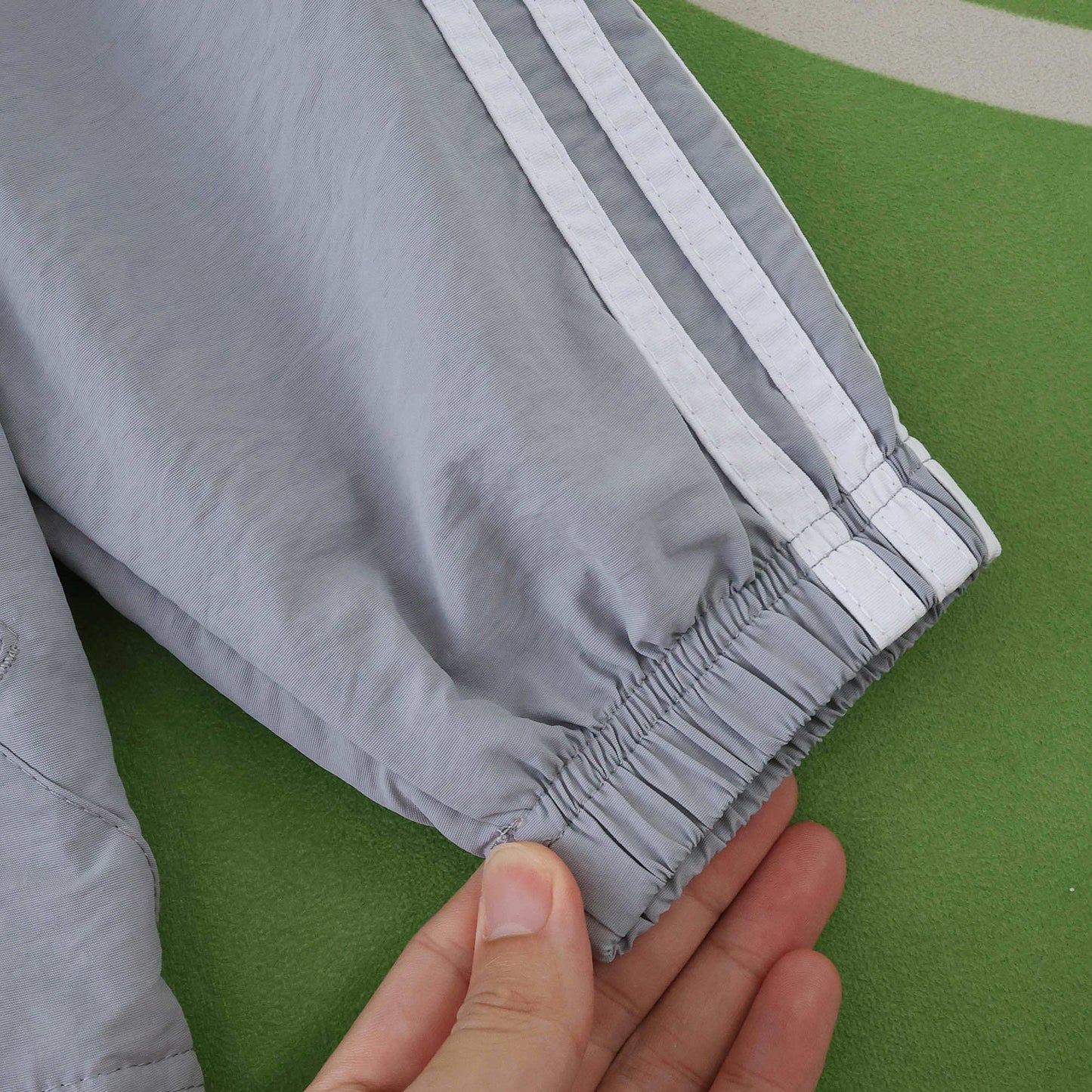 FC Bayern Survêtement D'Entrainement 2017