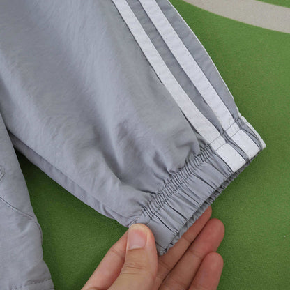 FC Bayern Survêtement D'Entrainement 2017