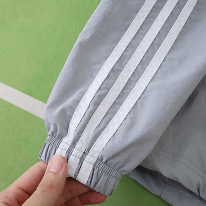 FC Bayern Survêtement D'Entrainement 2017