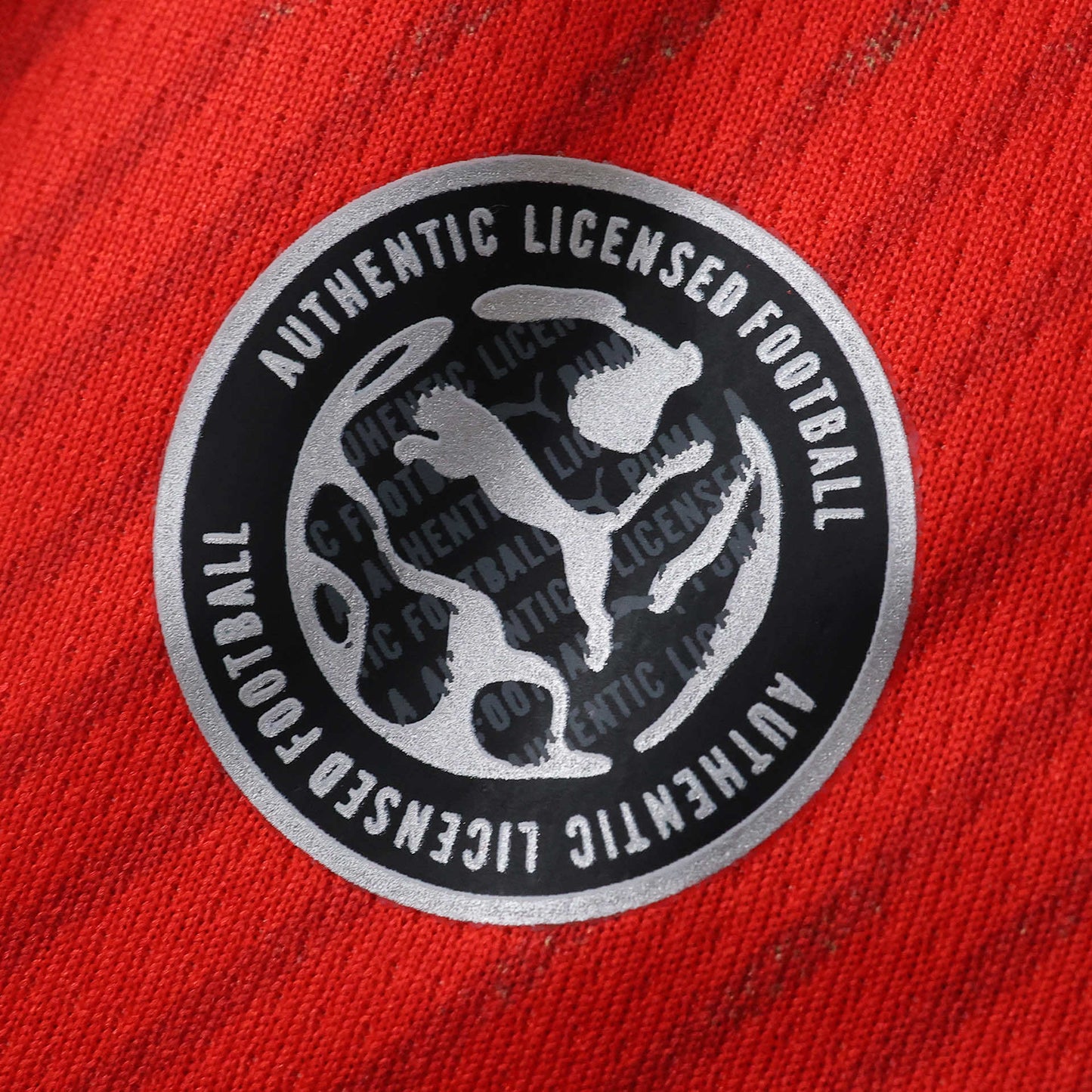 Suisse Maillot Domicile 2026 World Cup Fan Version