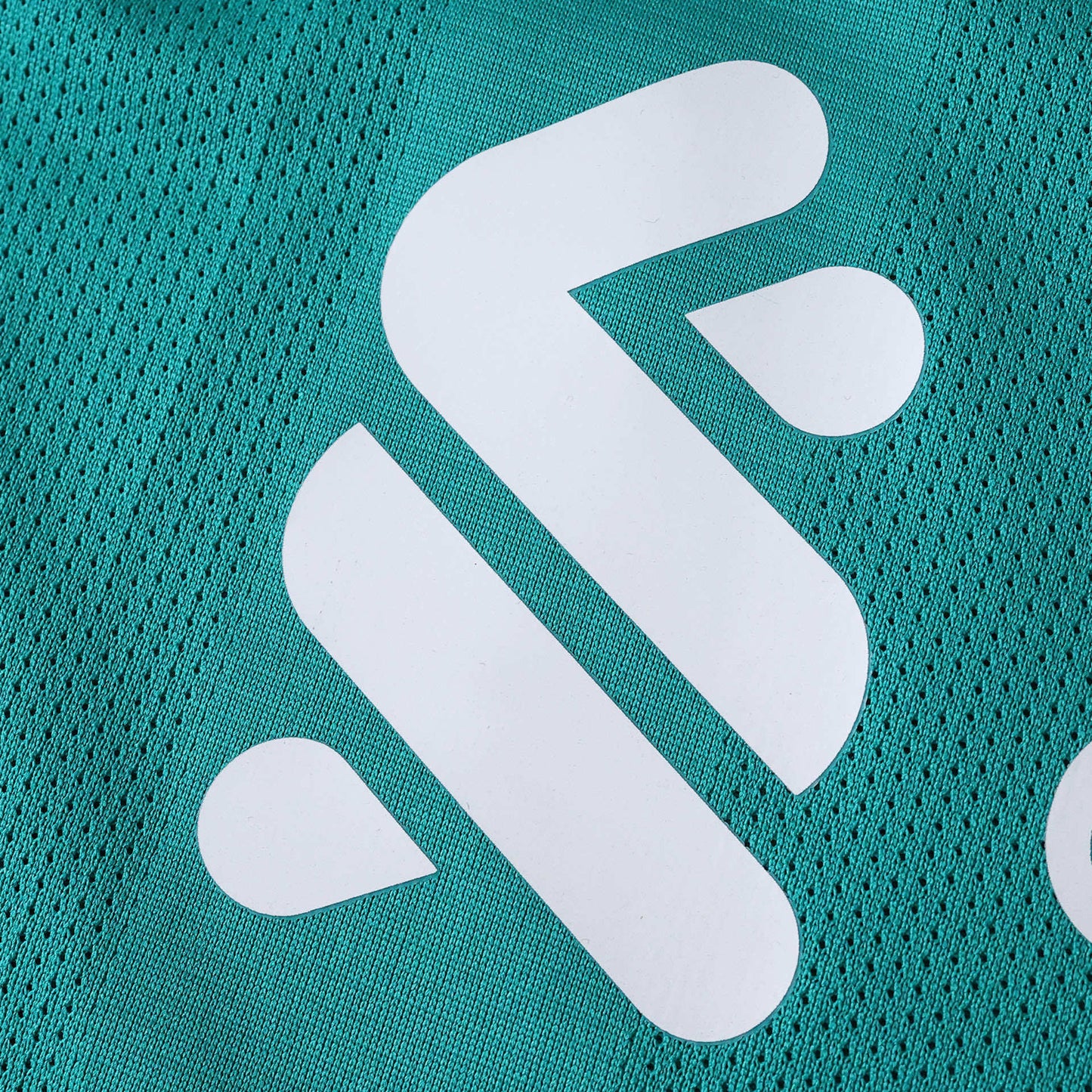 Liverpool Third Shirt 2025/2026 Player Version