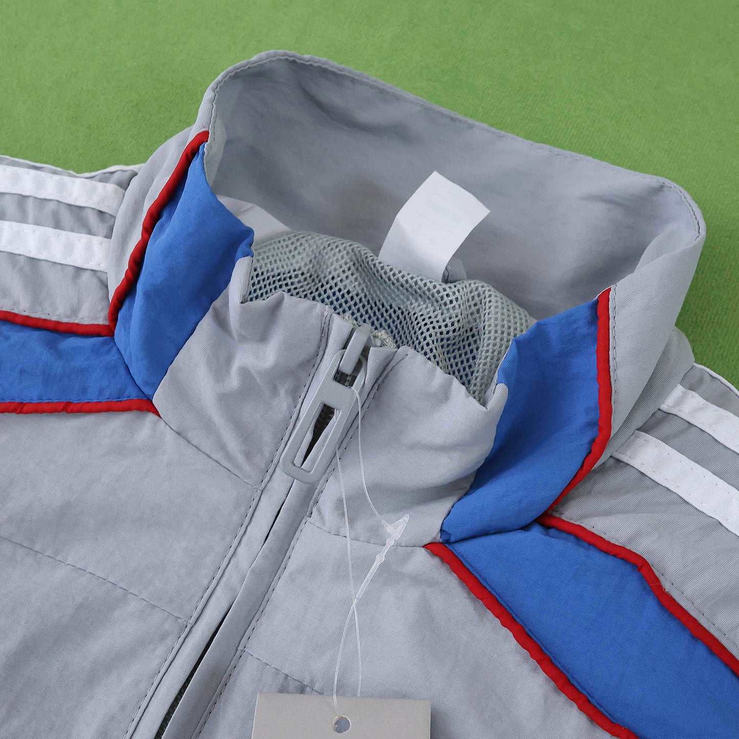 FC Bayern Survêtement D'Entrainement 2017