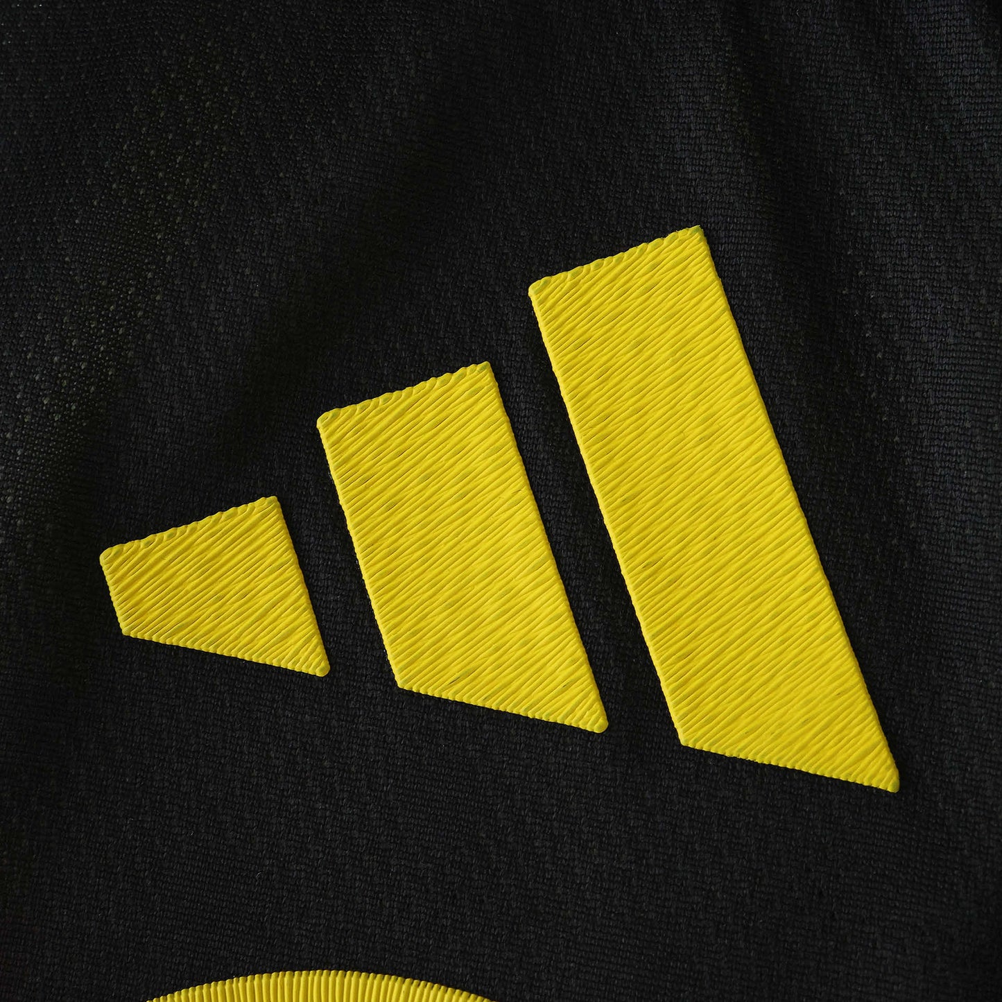 Club America Home Jersey 2025/2026 Player Version