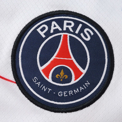 PSG Maillot D'Entrainement 2025/2026 Fan Version