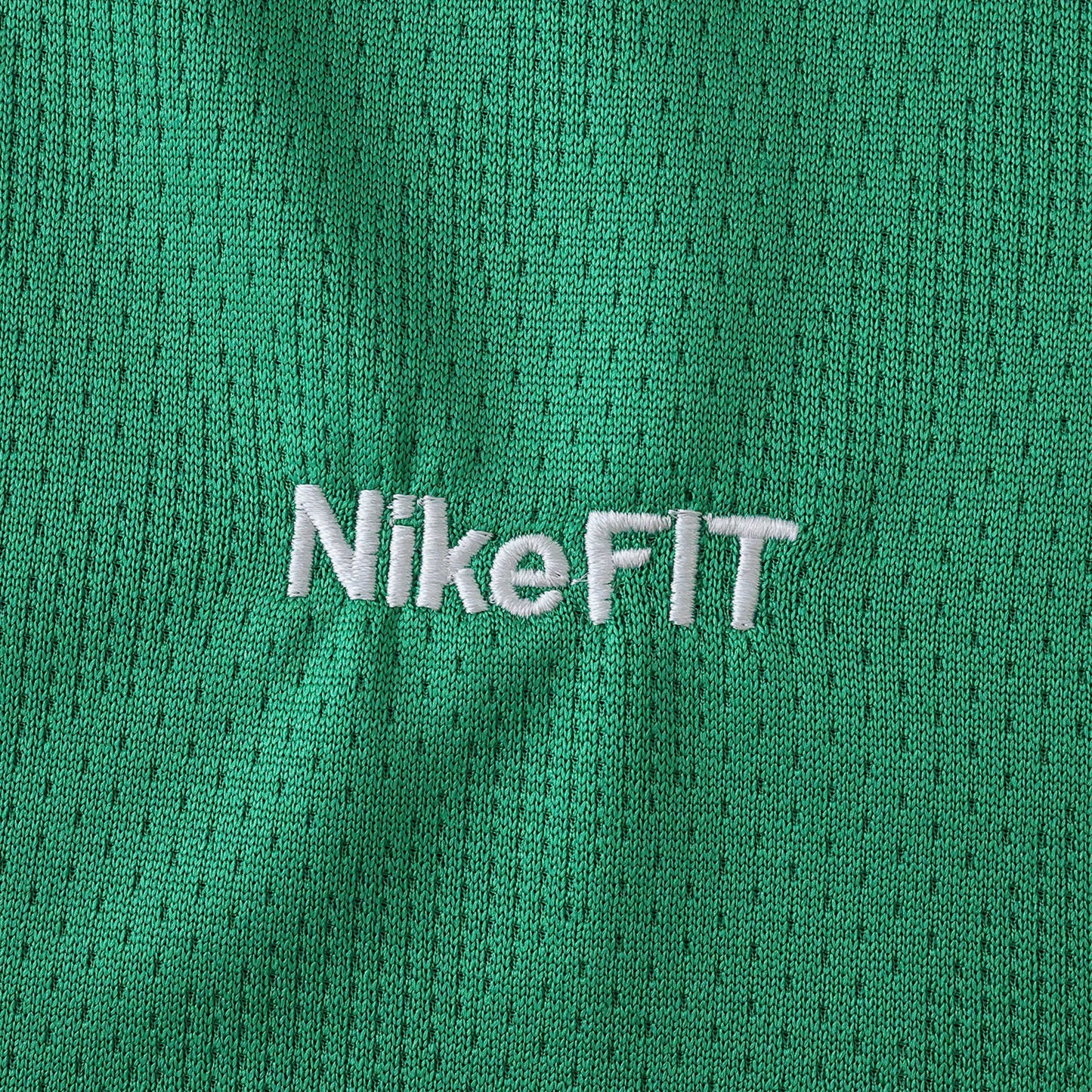 Manchester United Maillot Gardien 2008/2009 Retro Version