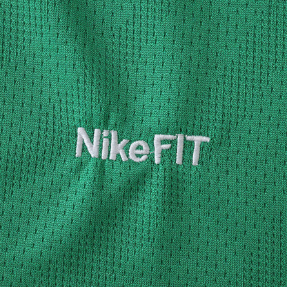 Manchester United Maillot Gardien 2008/2009 Retro Version