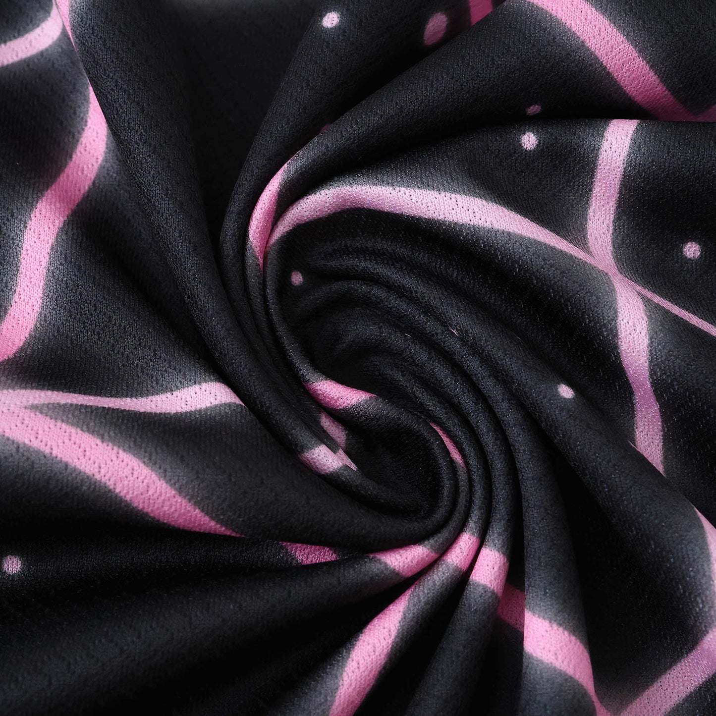 PSG Maillot Pre Match 2025/2026 Fan Version