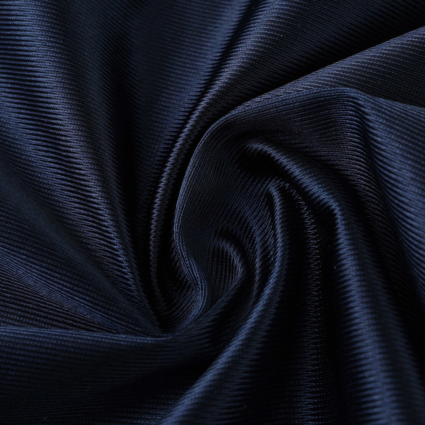 PSG Maillot Domicile Longue Manche 2001/2002 Retro