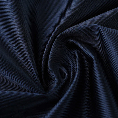 PSG Maillot Domicile Longue Manche 2001/2002 Retro