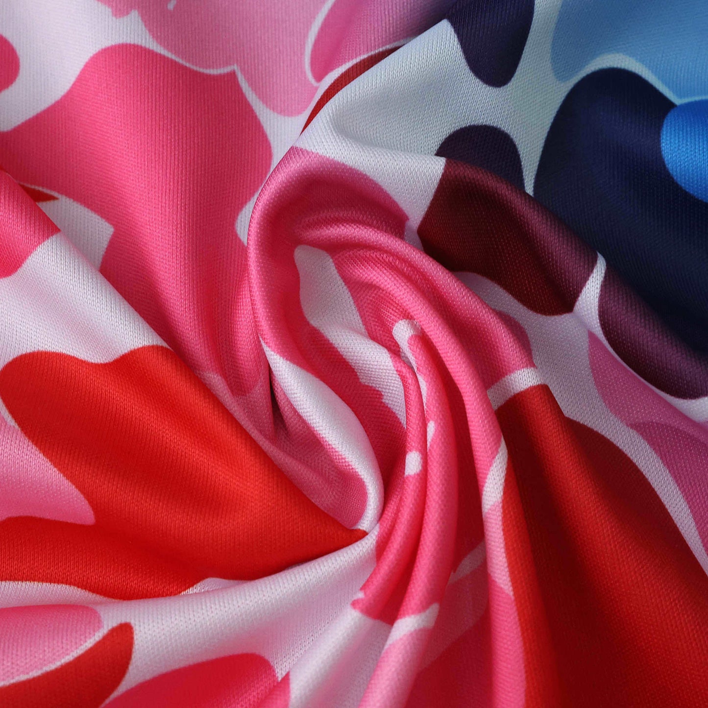 Ape Head Maillot Joint 2025/2026 Edition Fan version