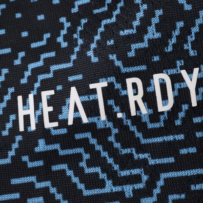 AL Nassr Maillot Extérieur 2025/2026 Player Version